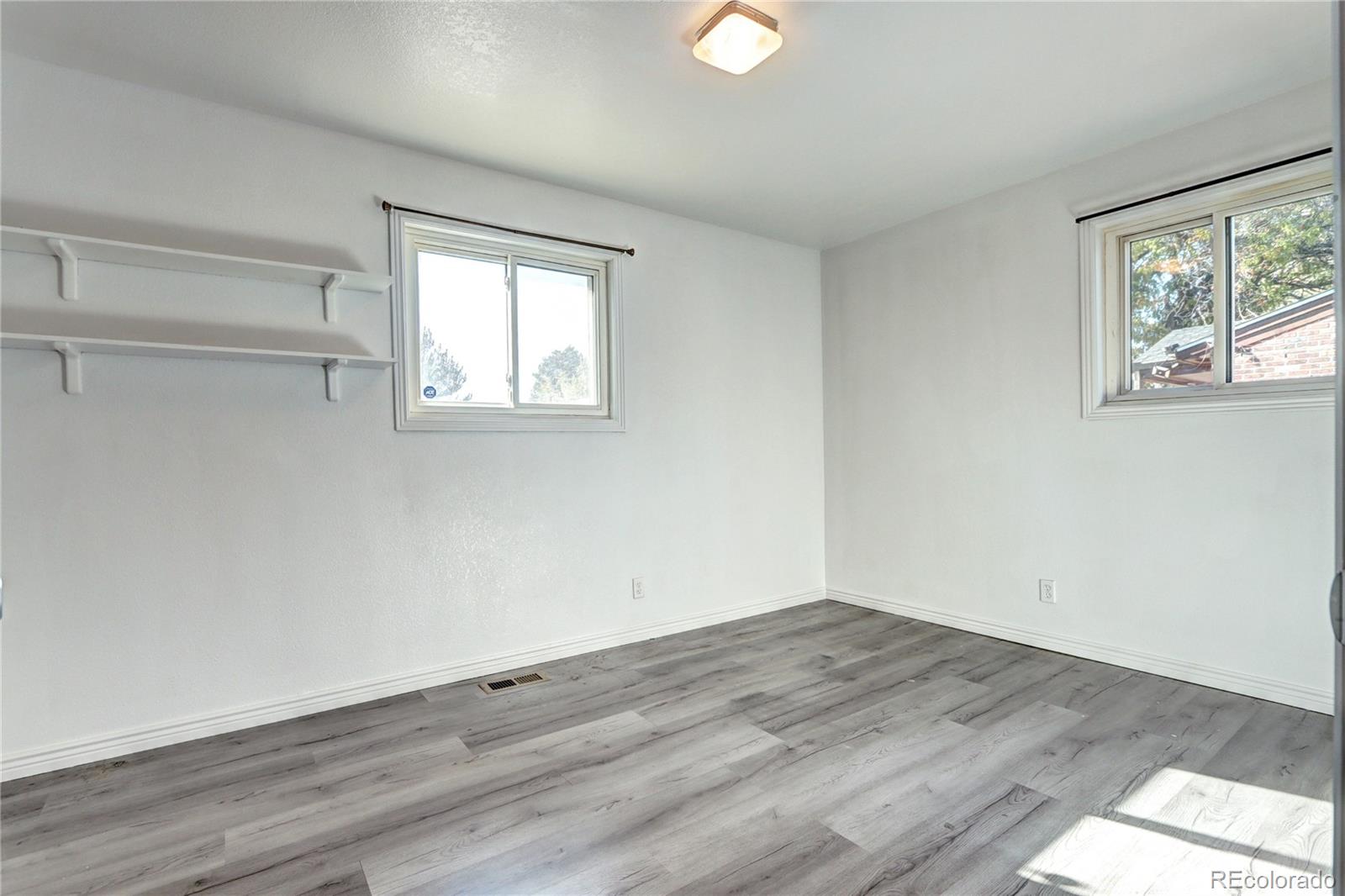 MLS Image #13 for 12593  edwards place,denver, Colorado