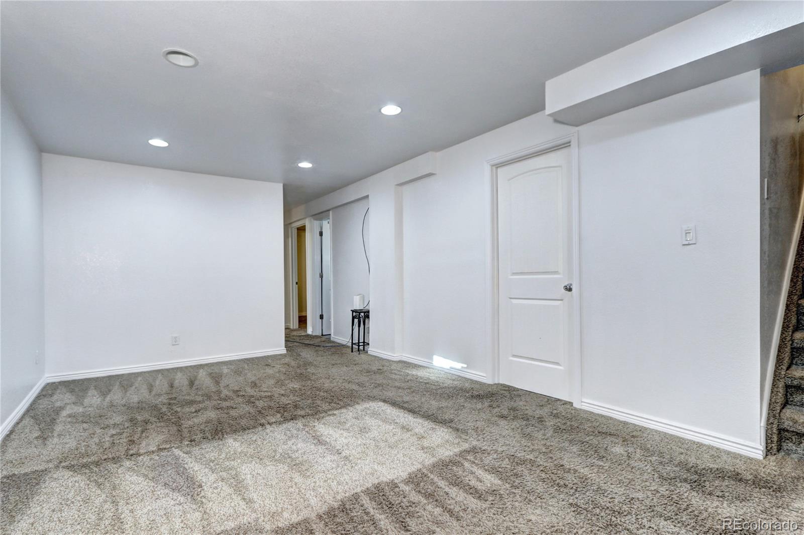 MLS Image #15 for 12593  edwards place,denver, Colorado