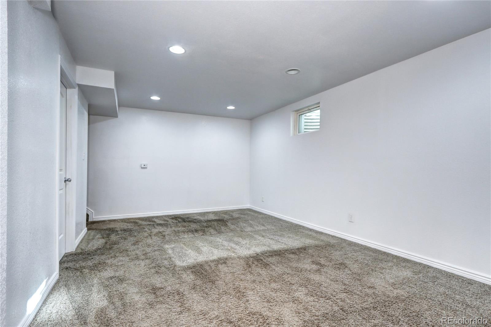 MLS Image #16 for 12593  edwards place,denver, Colorado