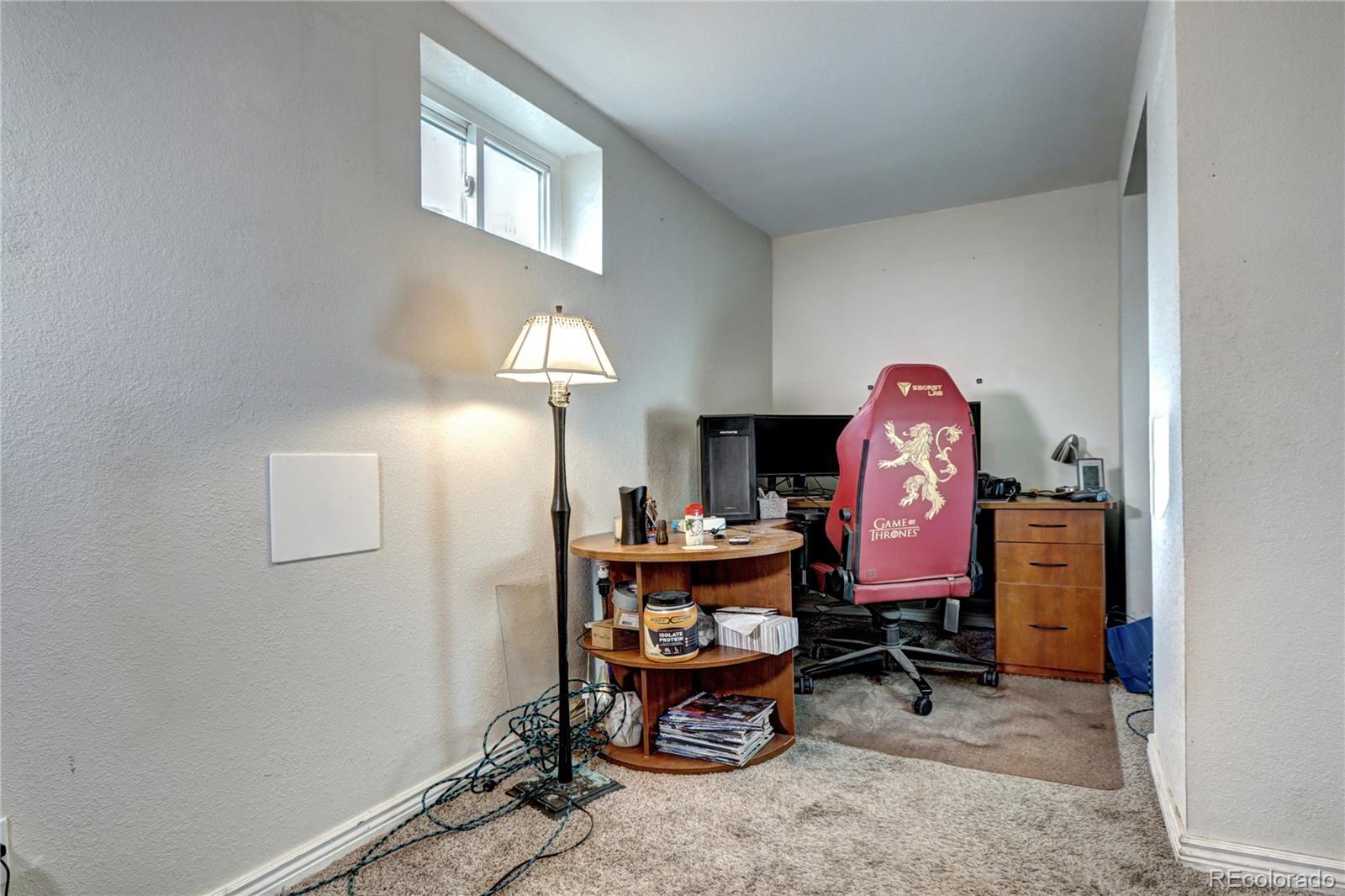 MLS Image #20 for 12593  edwards place,denver, Colorado