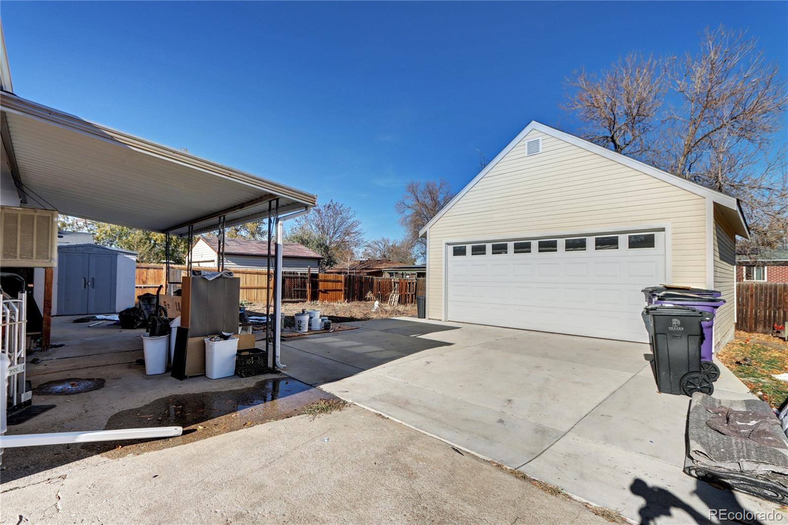 MLS Image #21 for 12593  edwards place,denver, Colorado