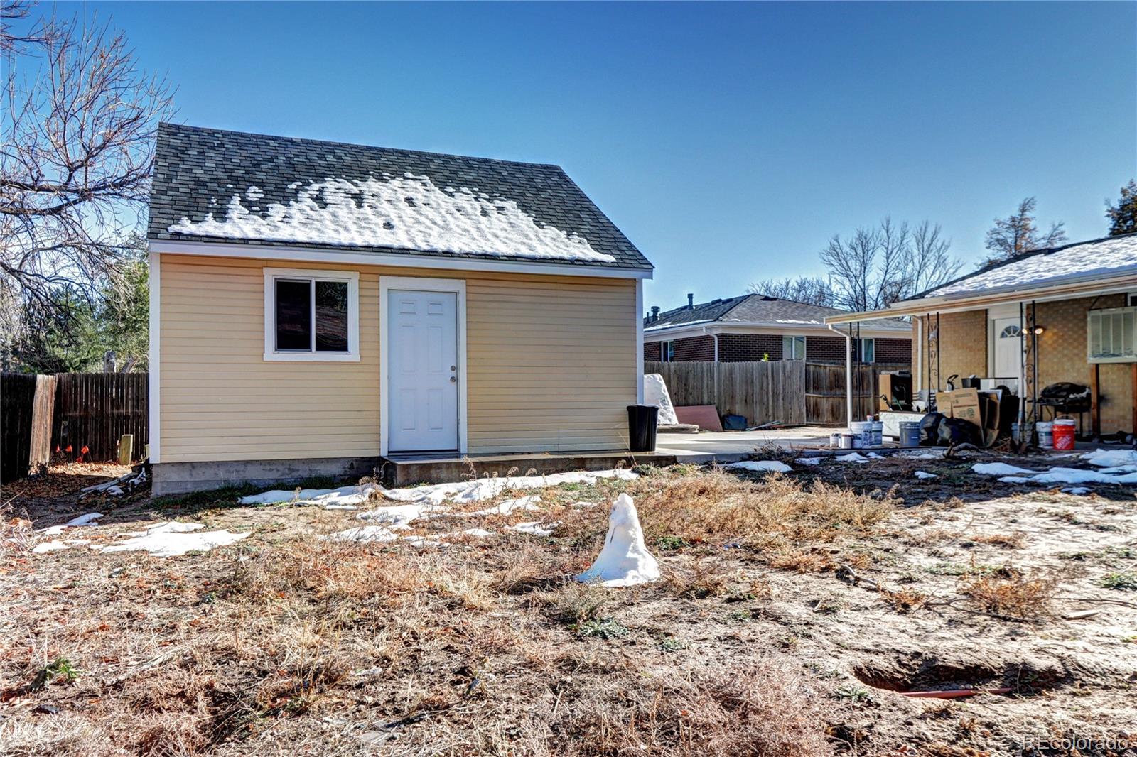 MLS Image #23 for 12593  edwards place,denver, Colorado