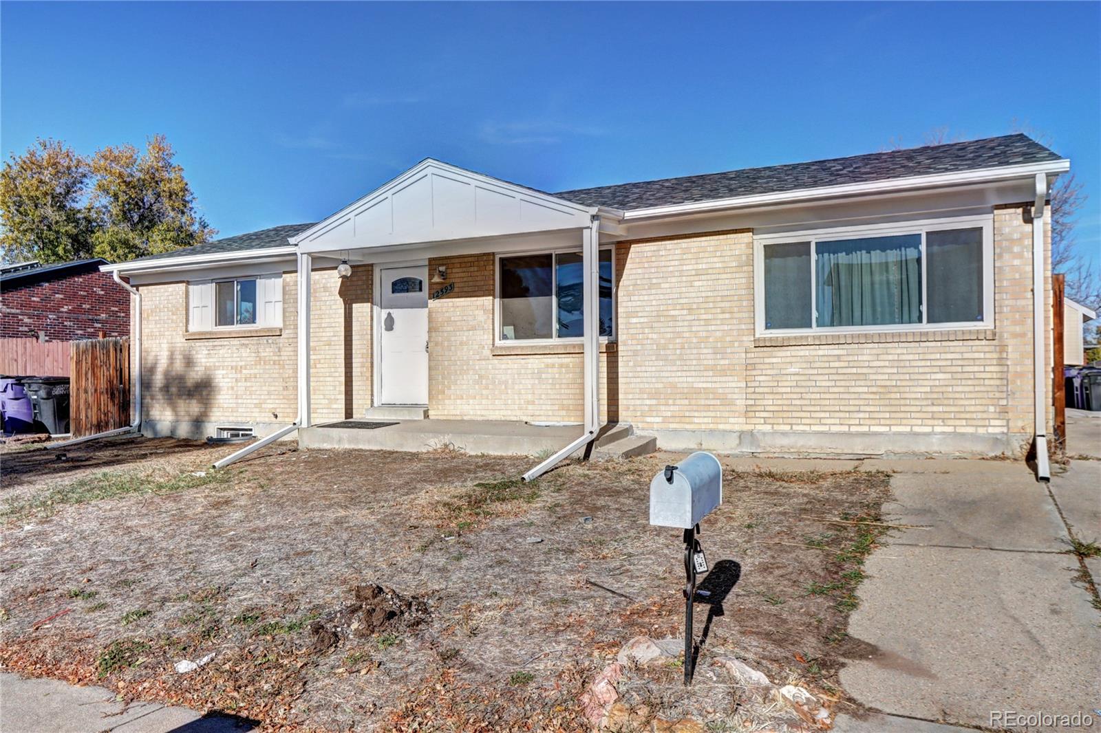 MLS Image #27 for 12593  edwards place,denver, Colorado