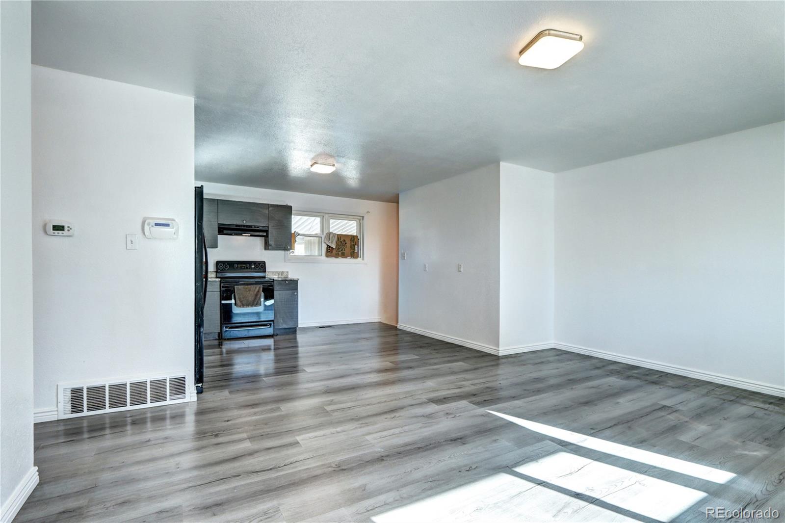 MLS Image #3 for 12593  edwards place,denver, Colorado