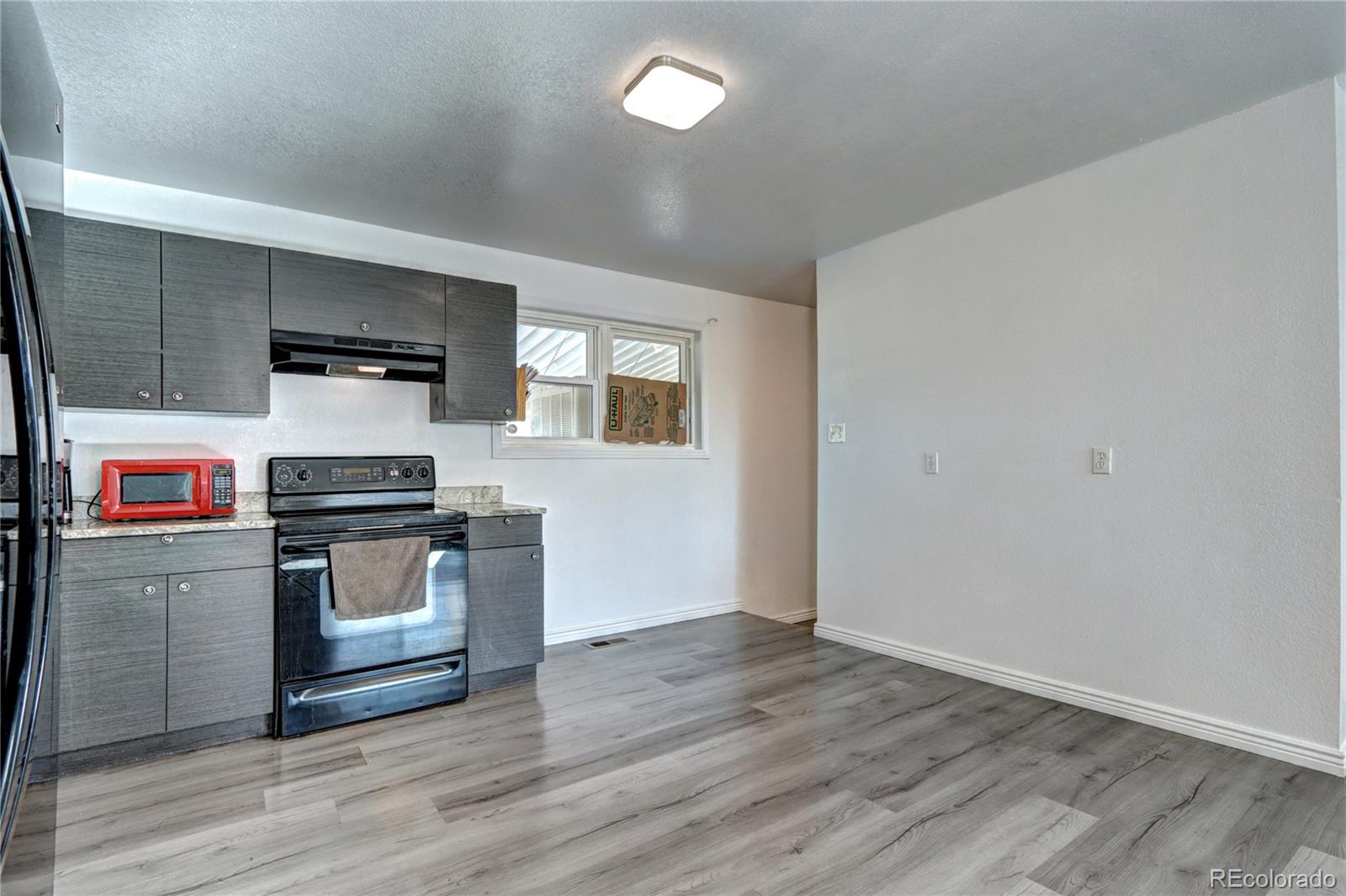 MLS Image #8 for 12593  edwards place,denver, Colorado