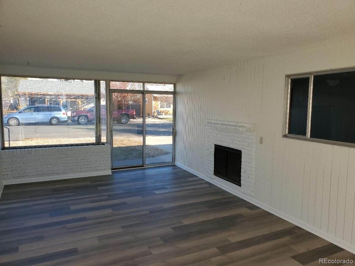 MLS Image #20 for 609 s 1st avenue,brighton, Colorado