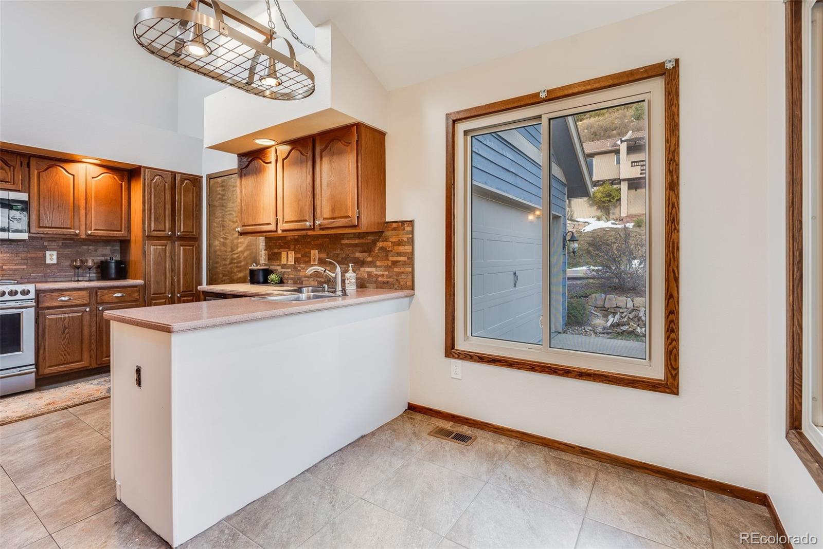 MLS Image #12 for 6865  old ranch trail,littleton, Colorado