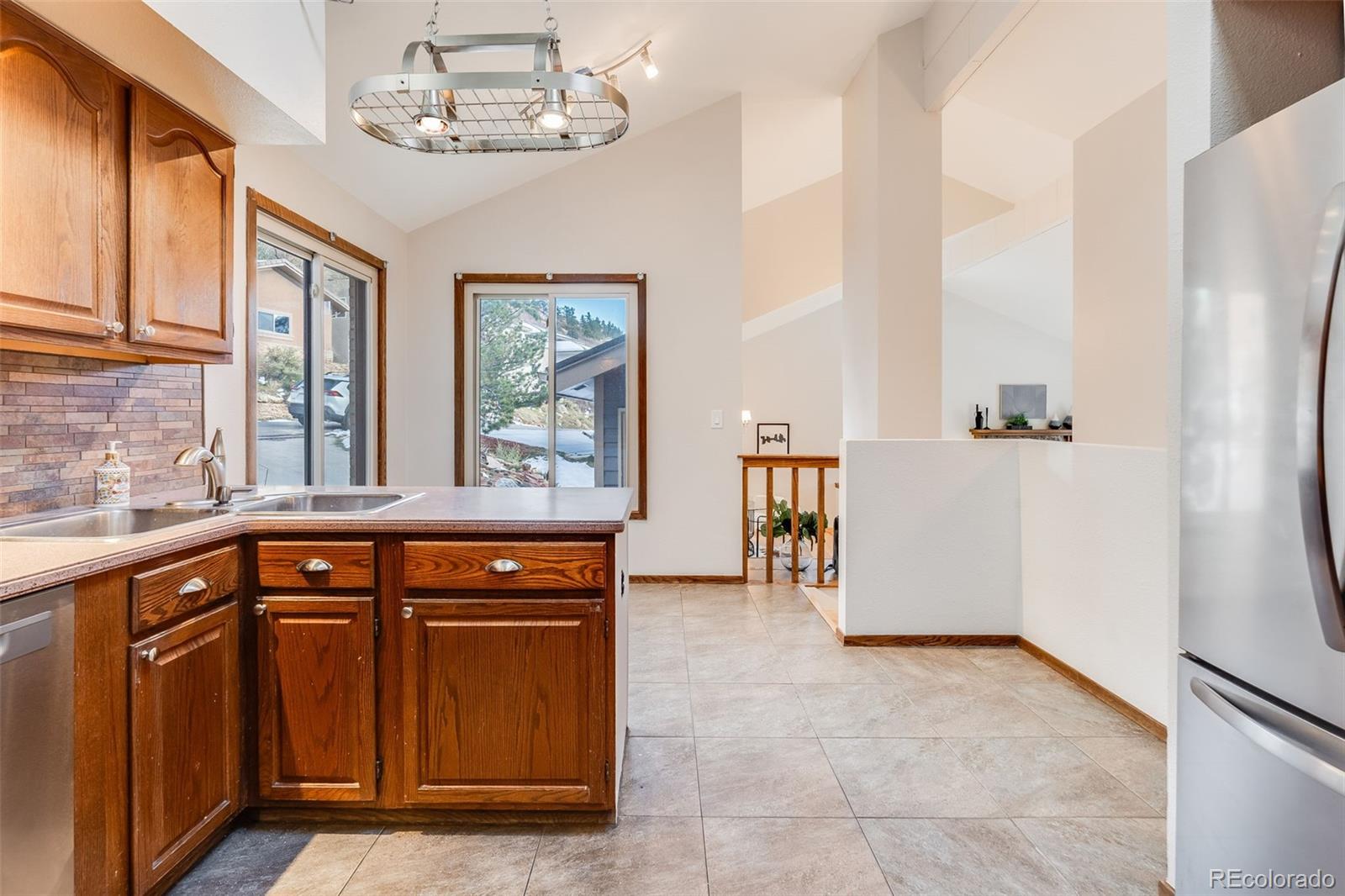 MLS Image #16 for 6865  old ranch trail,littleton, Colorado