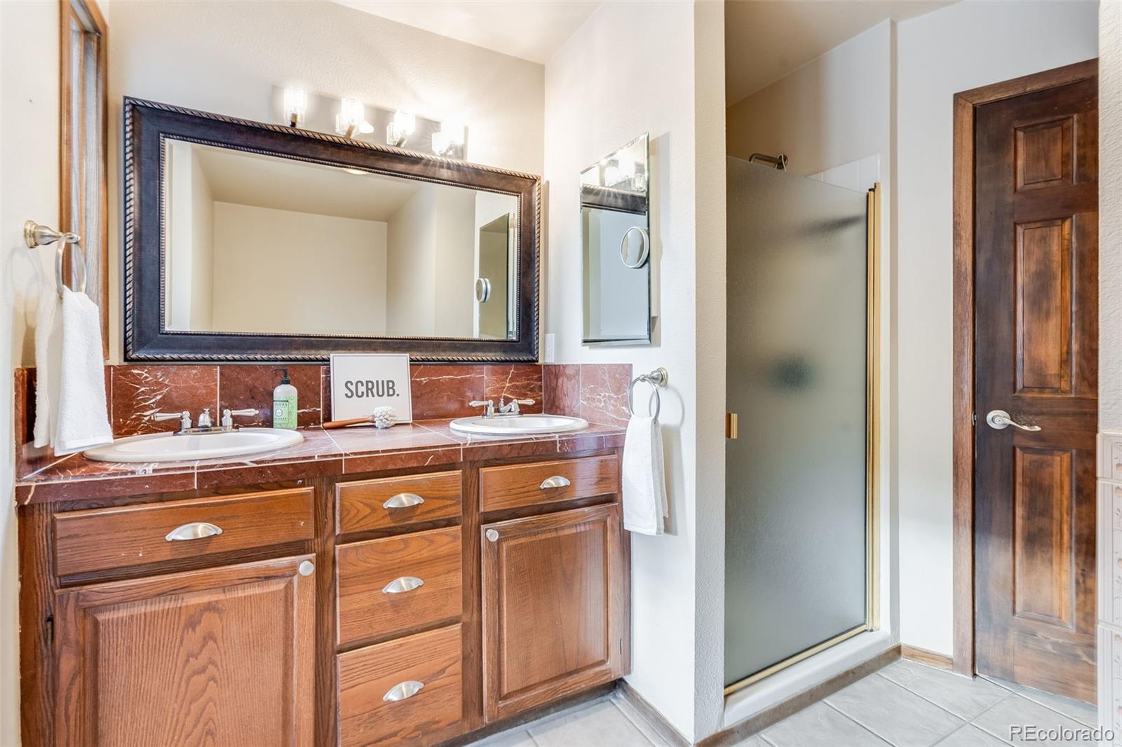 MLS Image #24 for 6865  old ranch trail,littleton, Colorado