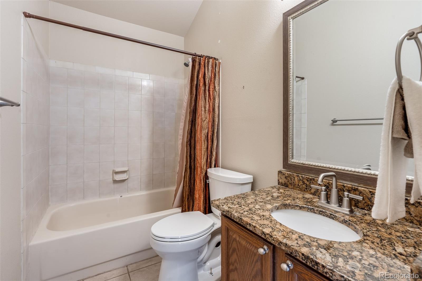 MLS Image #28 for 6865  old ranch trail,littleton, Colorado