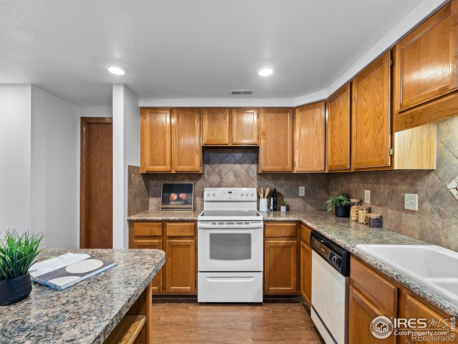 MLS Image #14 for 4560  larkbunting drive,fort collins, Colorado