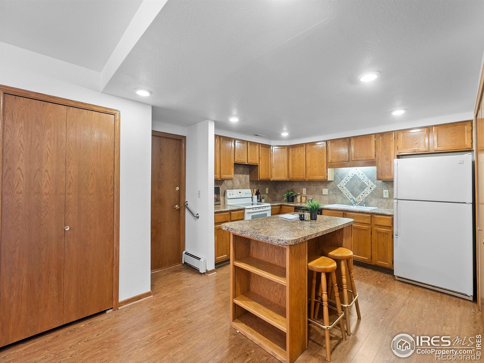 MLS Image #15 for 4560  larkbunting drive,fort collins, Colorado