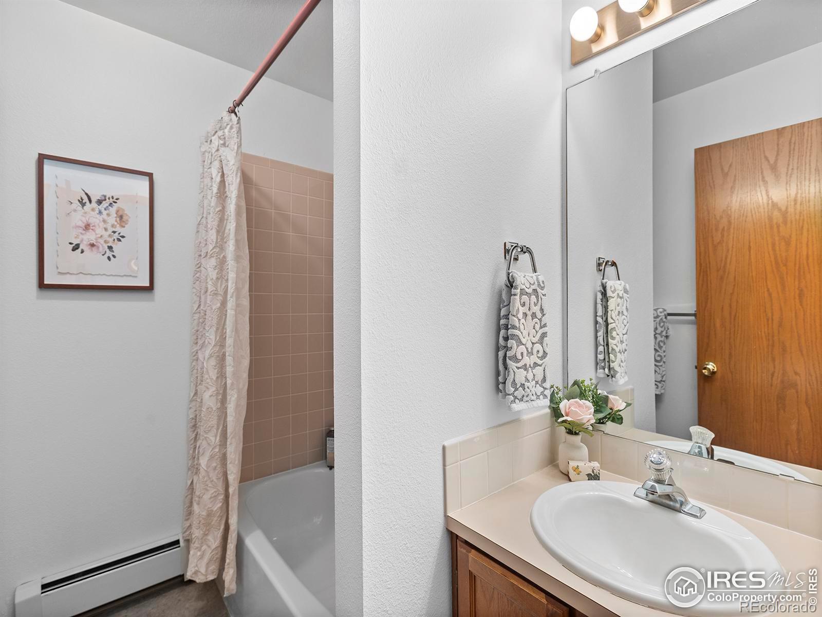 MLS Image #17 for 4560  larkbunting drive,fort collins, Colorado