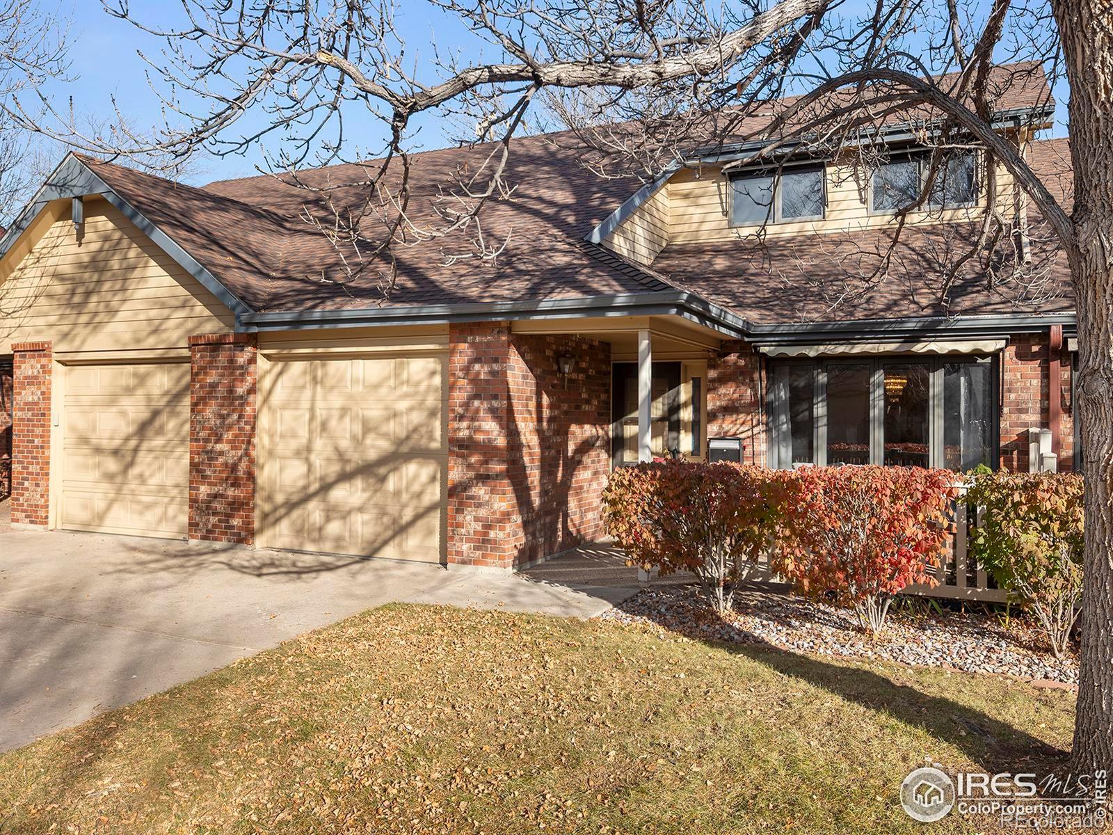 MLS Image #19 for 4560  larkbunting drive,fort collins, Colorado