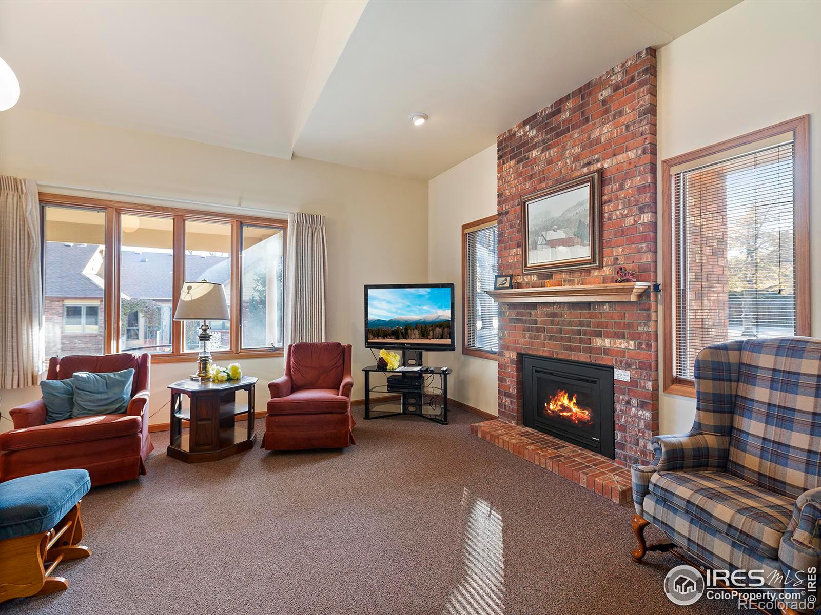 MLS Image #23 for 4560  larkbunting drive,fort collins, Colorado