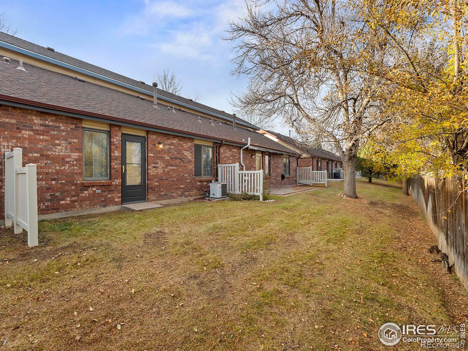 MLS Image #26 for 4560  larkbunting drive,fort collins, Colorado