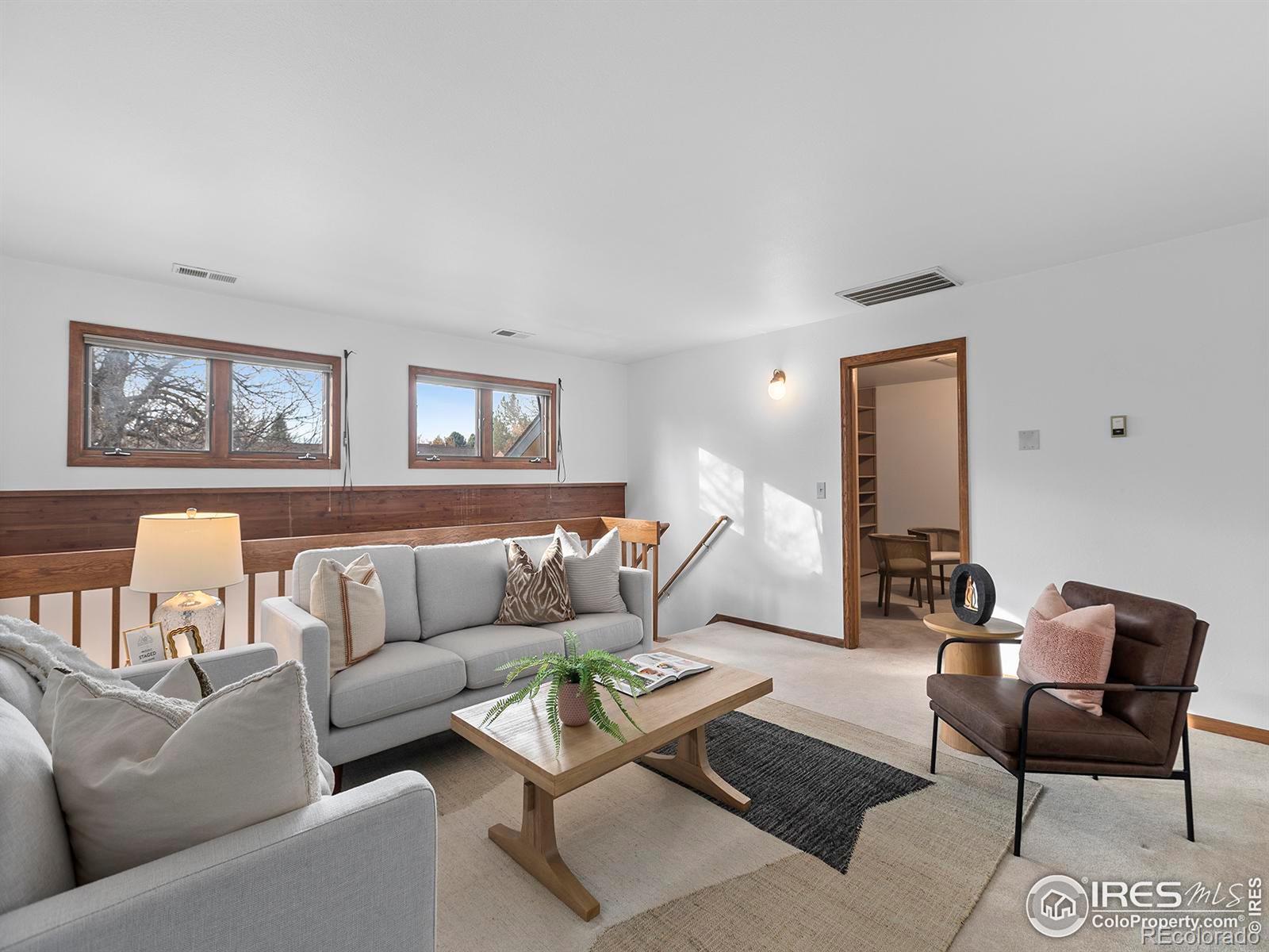 MLS Image #6 for 4560  larkbunting drive,fort collins, Colorado