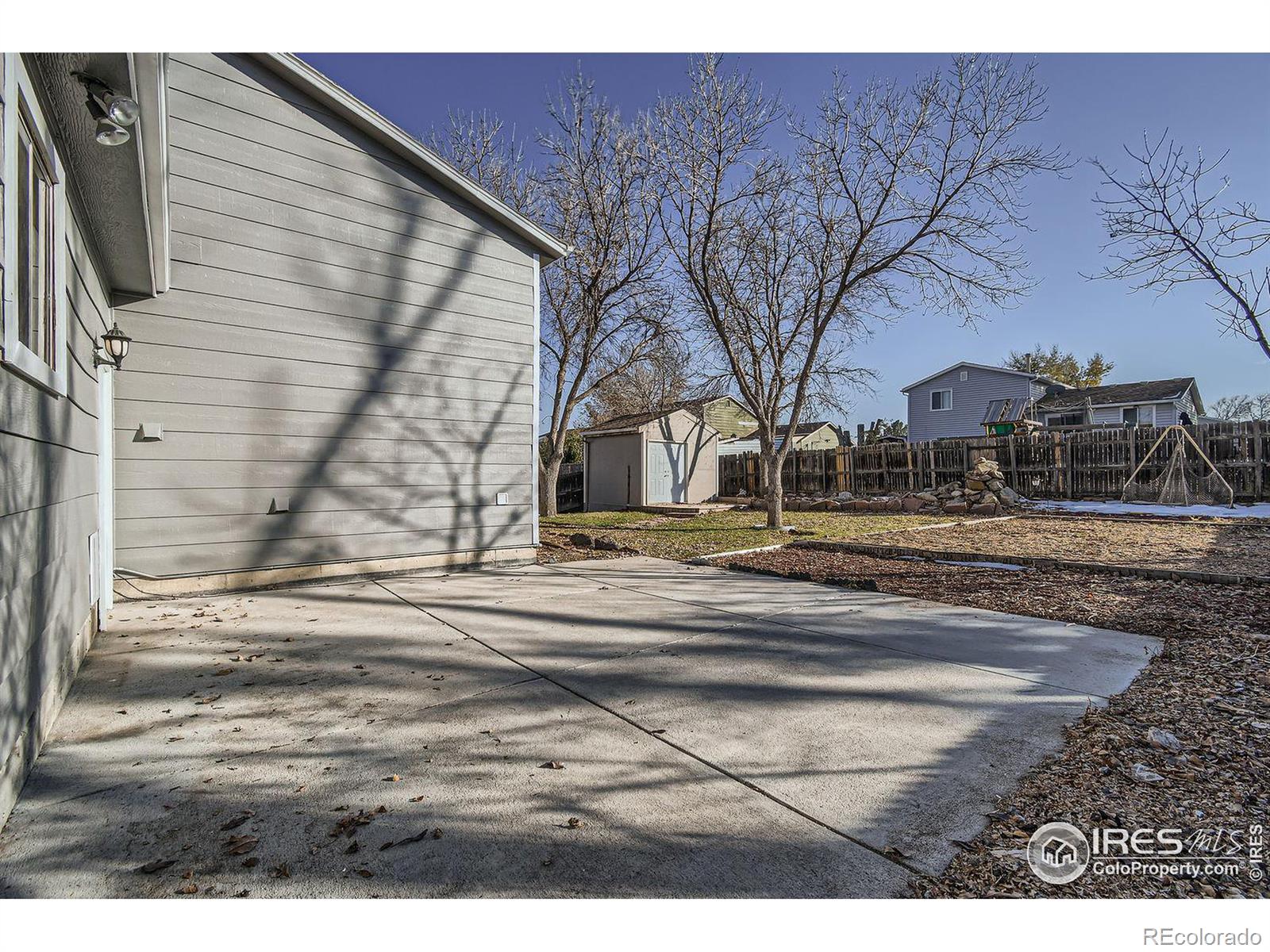 MLS Image #25 for 4354 e 94th avenue,thornton, Colorado