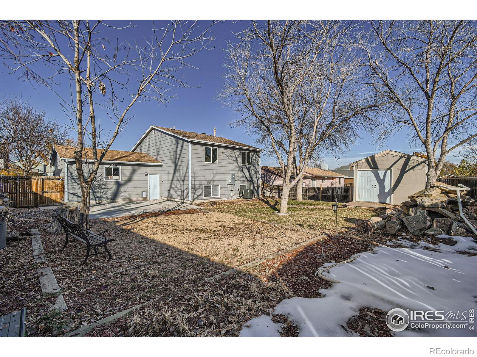 MLS Image #26 for 4354 e 94th avenue,thornton, Colorado