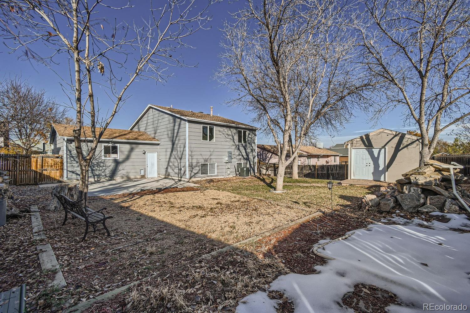 MLS Image #26 for 4354 e 94th avenue,thornton, Colorado