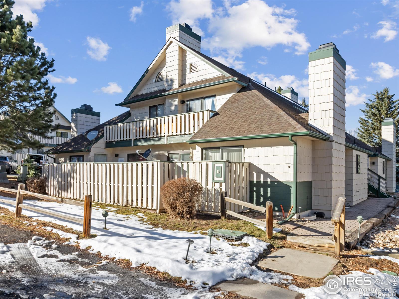 MLS Image #13 for 1010 s saint vrain avenue,estes park, Colorado