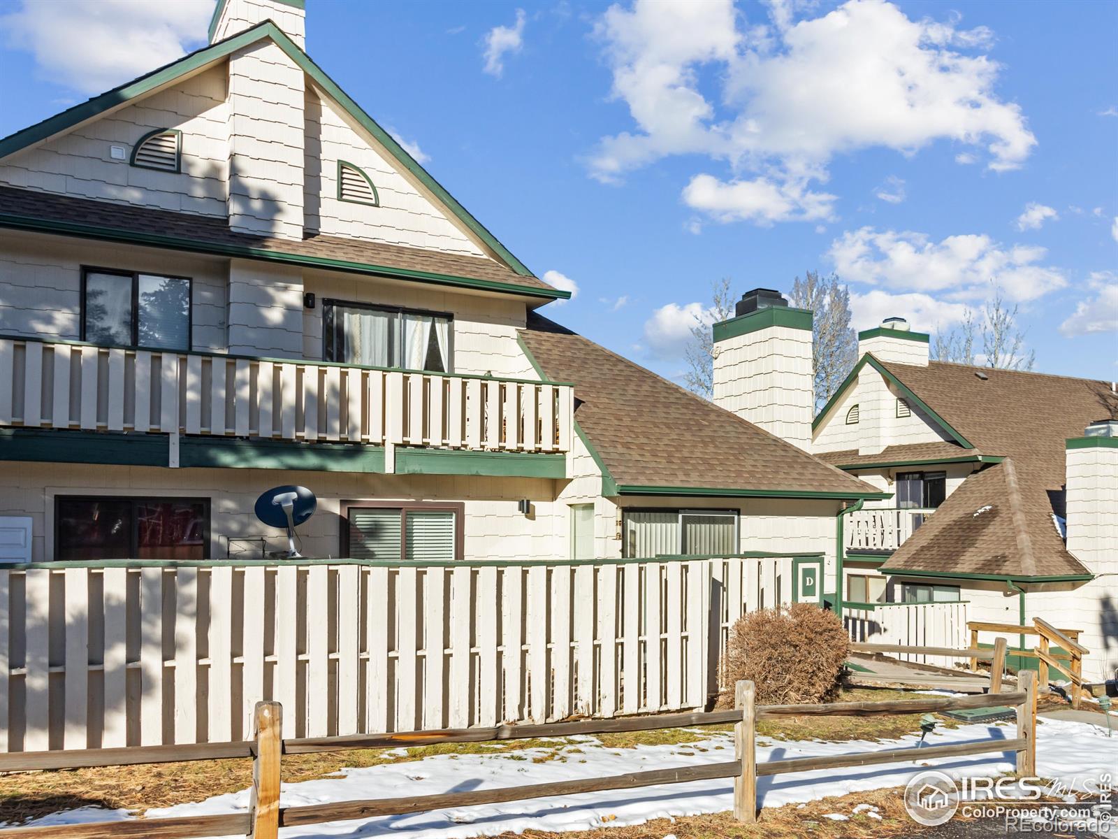 MLS Image #14 for 1010 s saint vrain avenue,estes park, Colorado