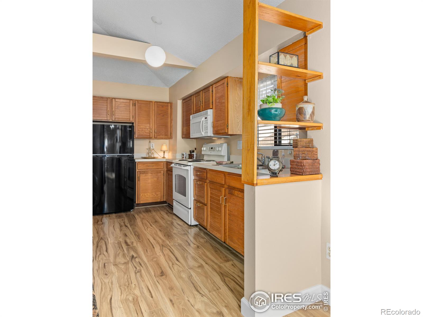 MLS Image #3 for 1010 s saint vrain avenue,estes park, Colorado