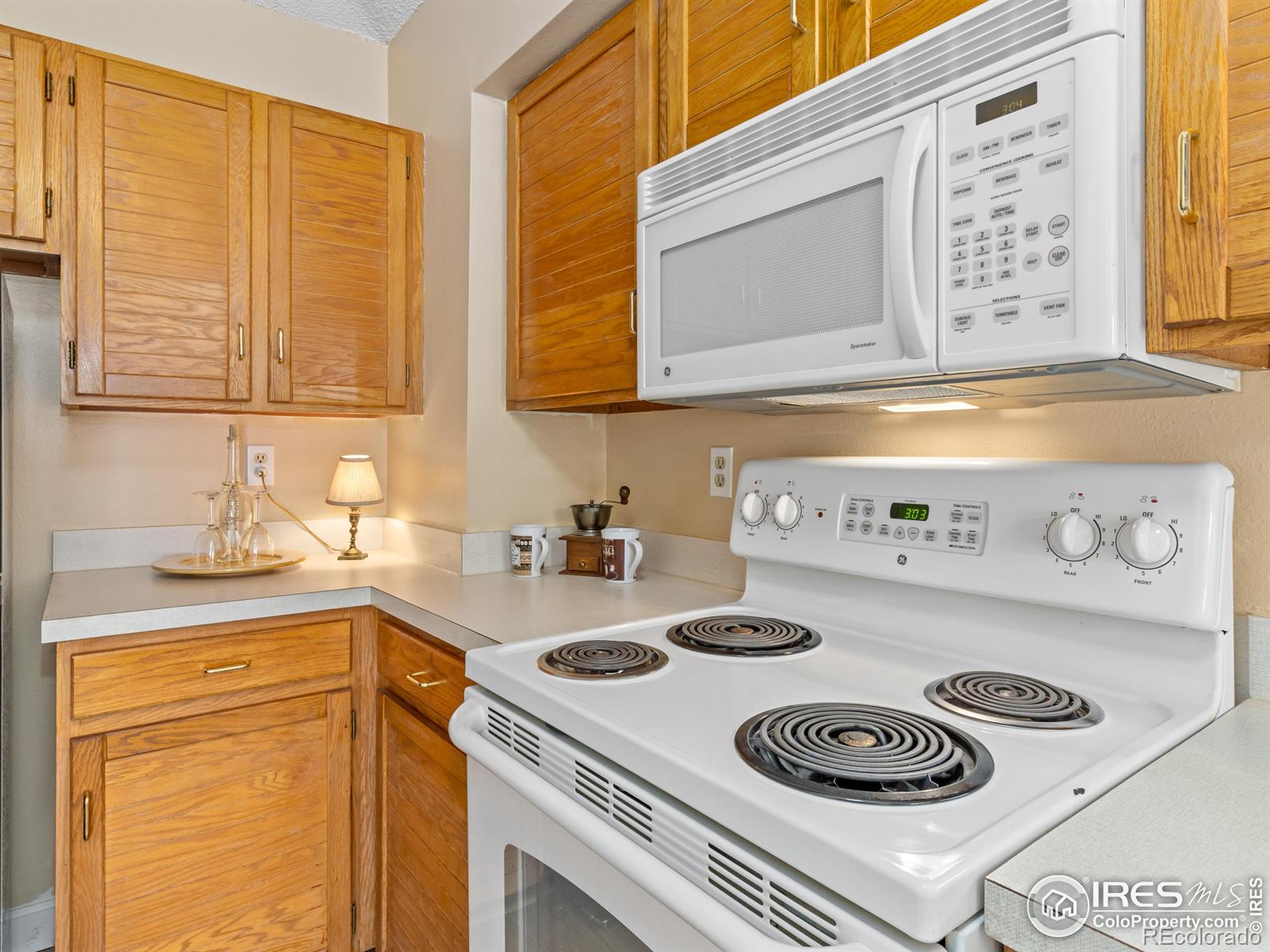 MLS Image #5 for 1010 s saint vrain avenue,estes park, Colorado