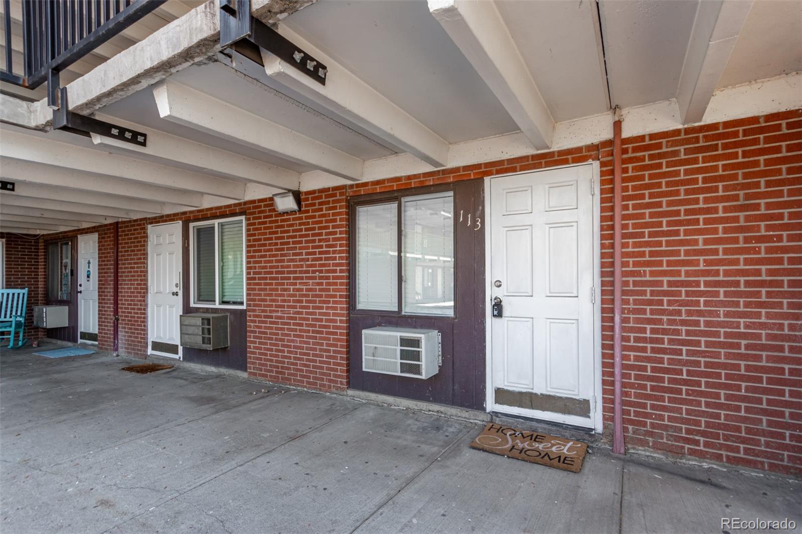 MLS Image #12 for 1180  yosemite street,denver, Colorado