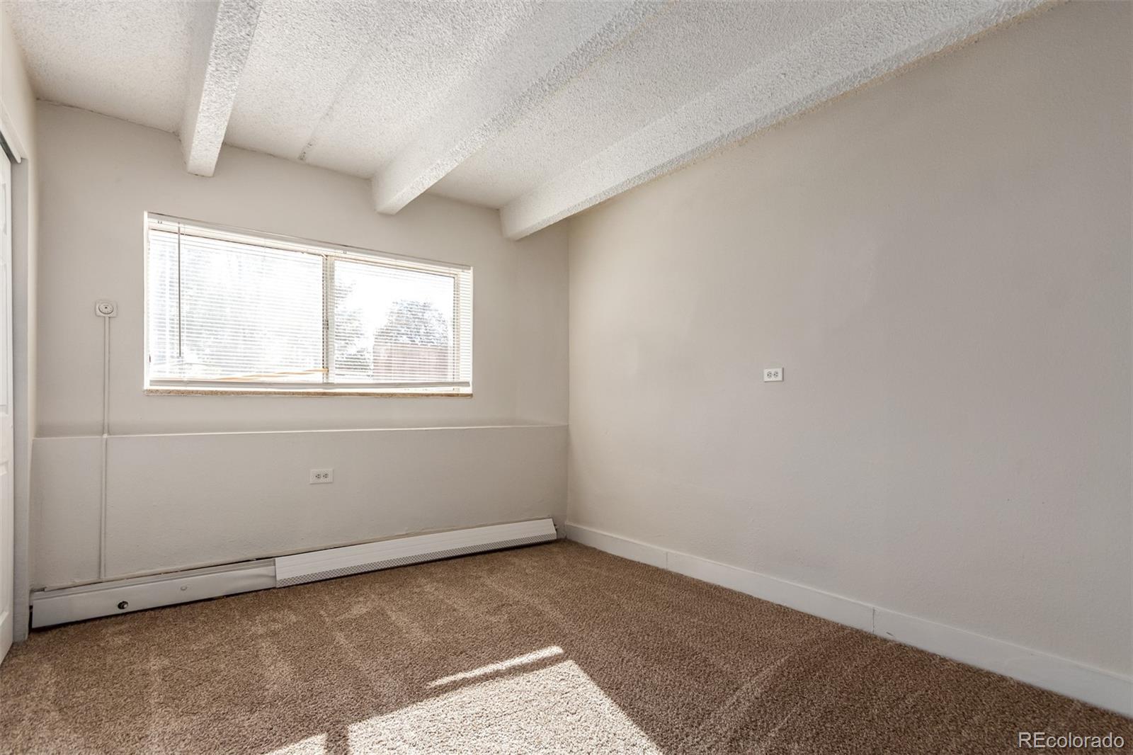 MLS Image #8 for 1180  yosemite street,denver, Colorado