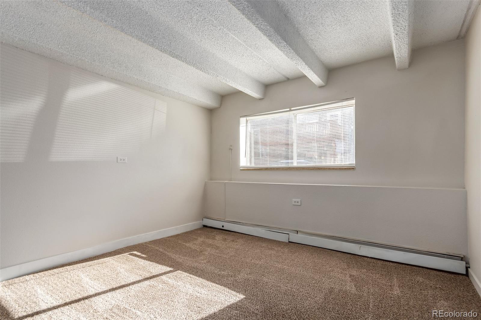 MLS Image #9 for 1180  yosemite street,denver, Colorado