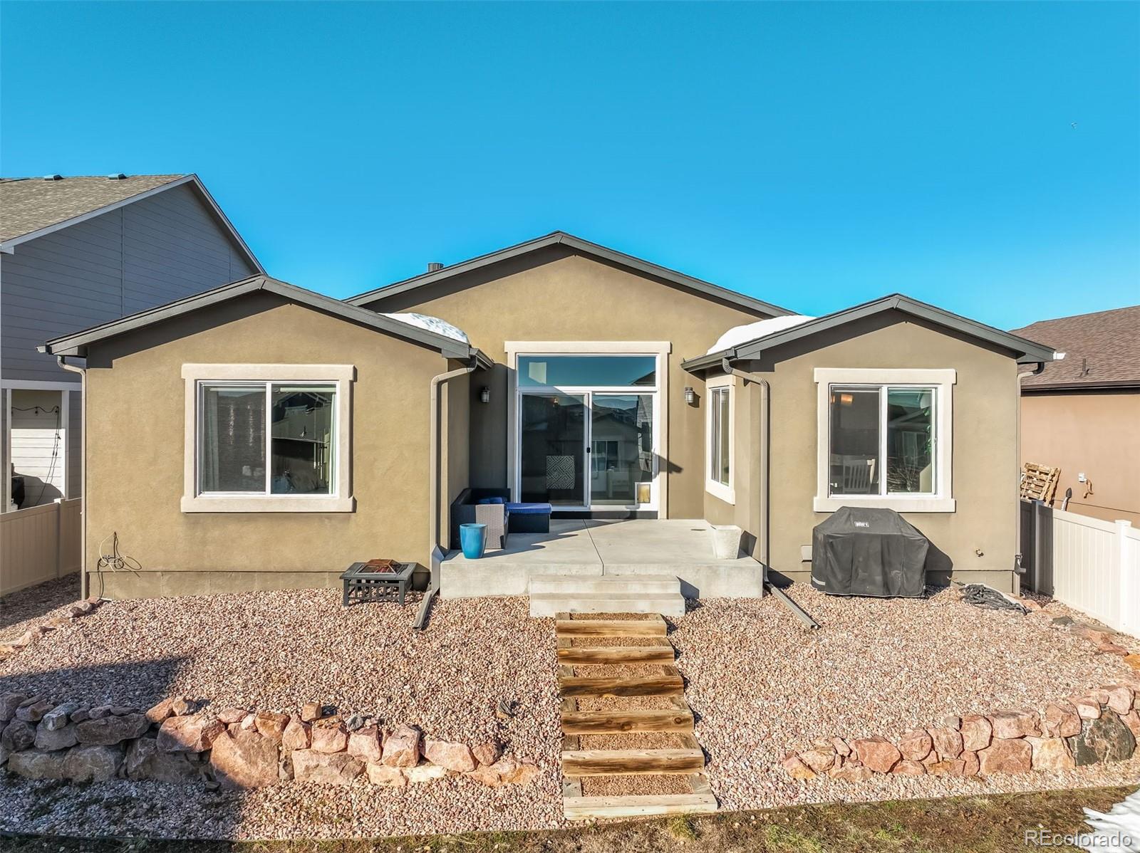 MLS Image #40 for 8895  vanderwood road,colorado springs, Colorado