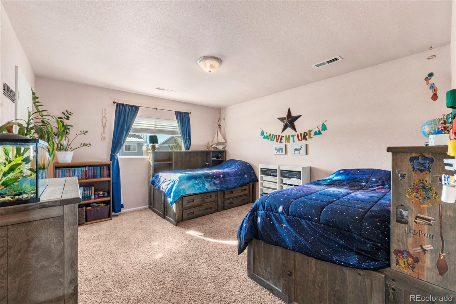 MLS Image #12 for 803  stagecoach drive,brighton, Colorado