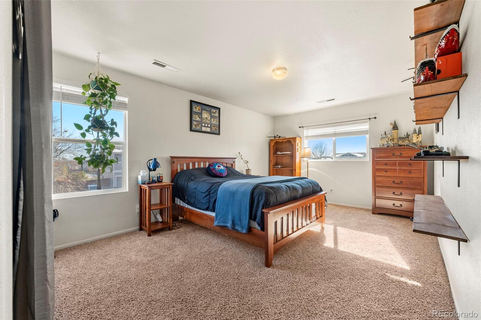 MLS Image #13 for 803  stagecoach drive,brighton, Colorado