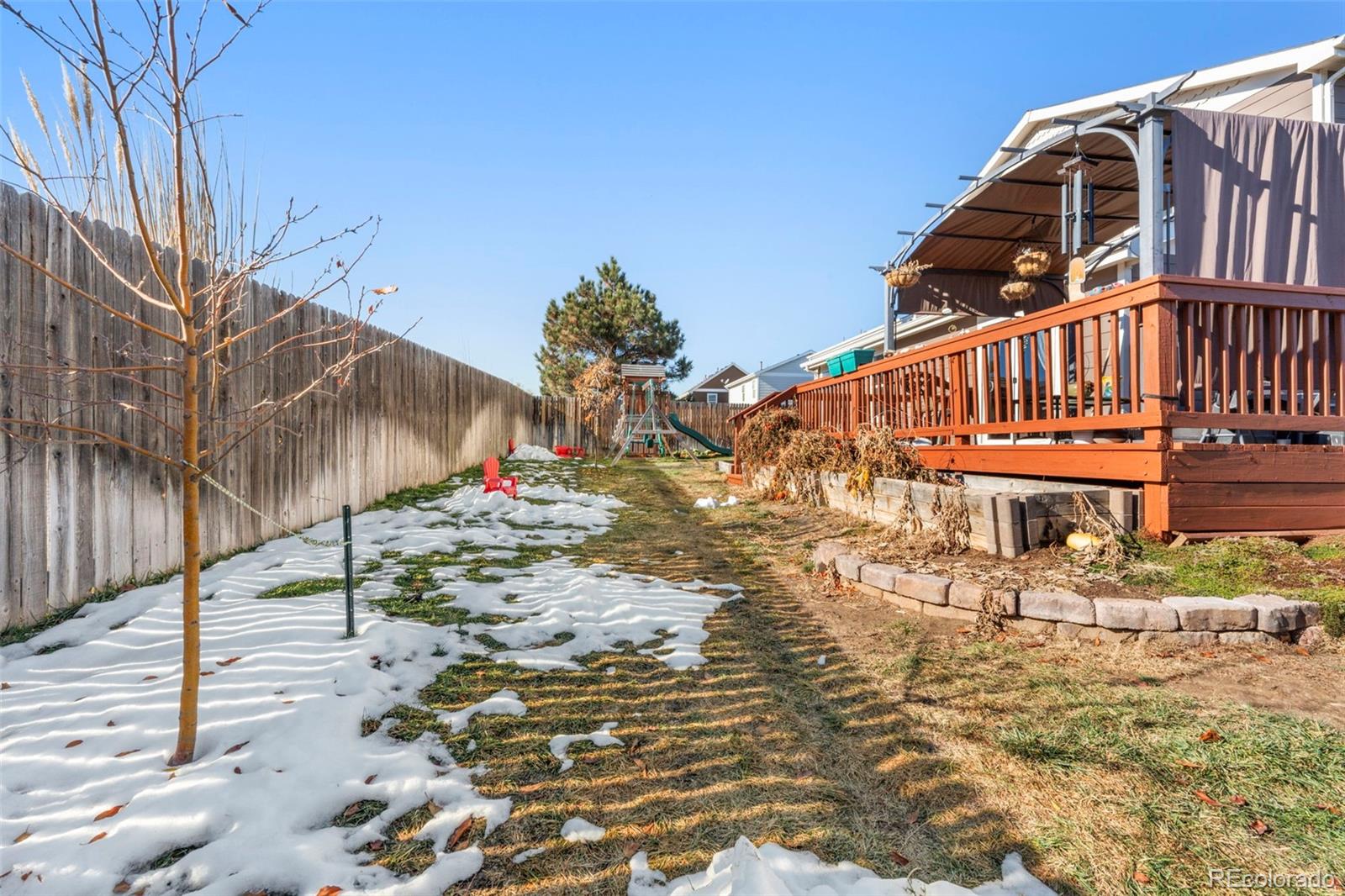 MLS Image #17 for 803  stagecoach drive,brighton, Colorado