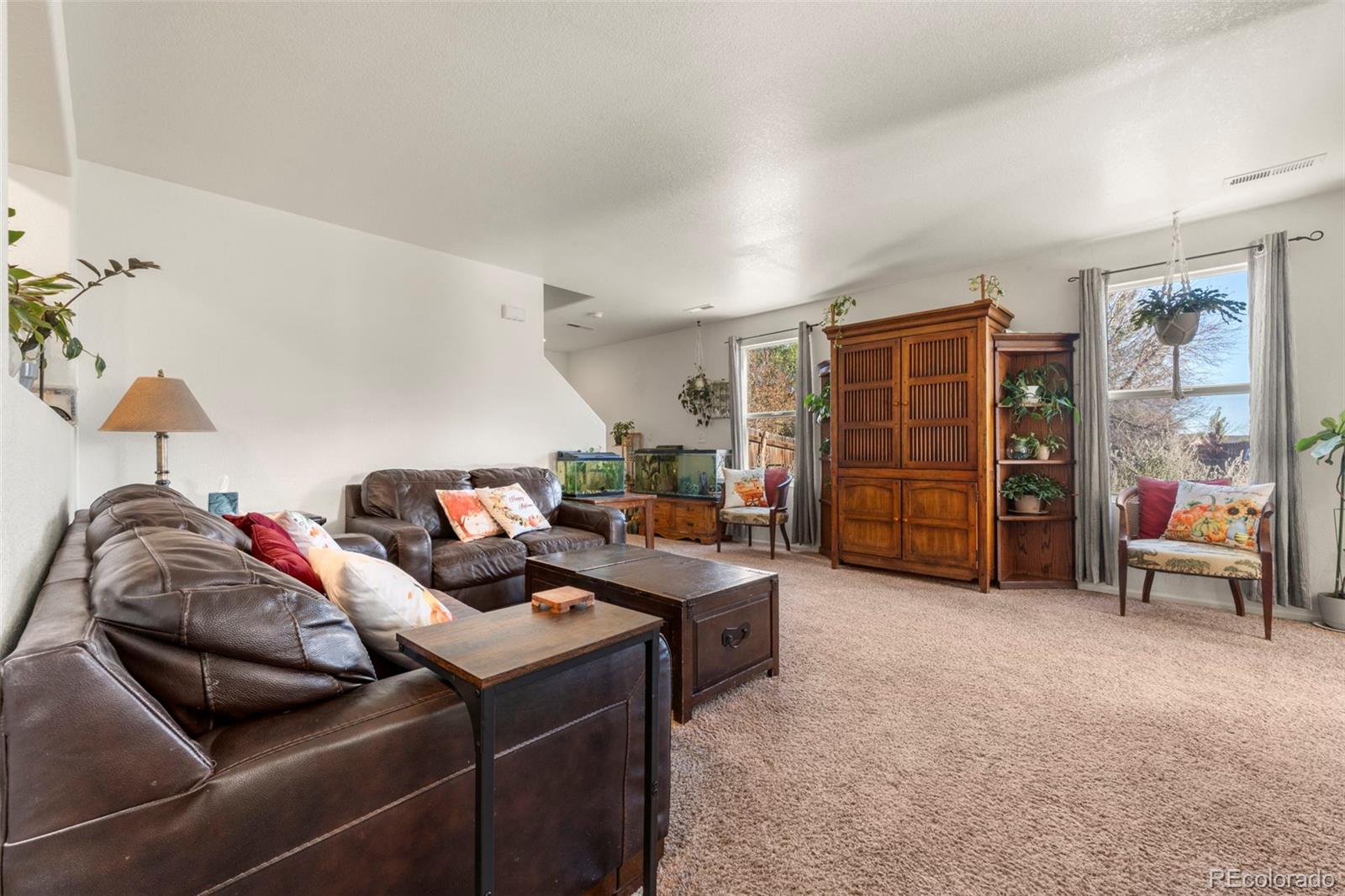 MLS Image #6 for 803  stagecoach drive,brighton, Colorado