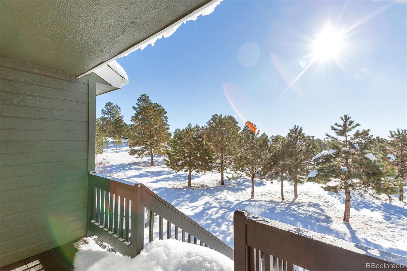 MLS Image #13 for 27627 e broadview drive,kiowa, Colorado