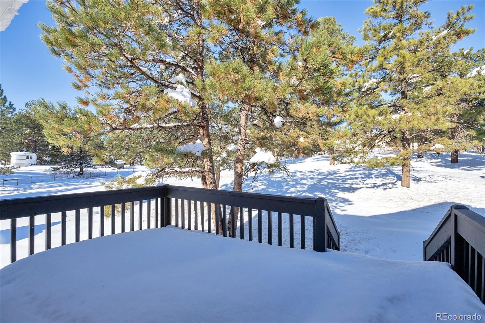 MLS Image #14 for 27627 e broadview drive,kiowa, Colorado