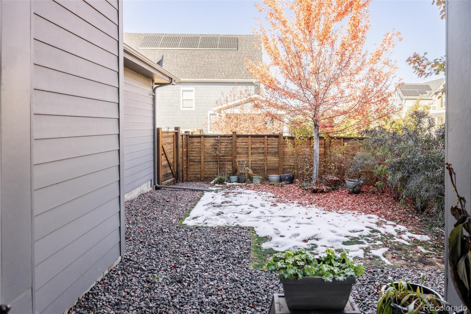 MLS Image #30 for 8691 e 54th drive,denver, Colorado