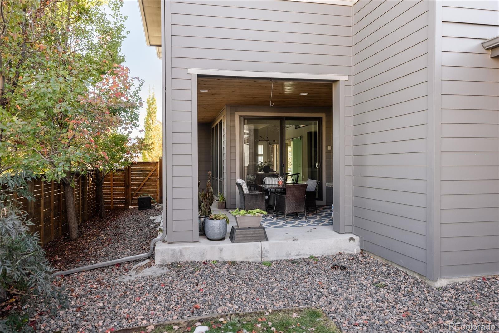 MLS Image #31 for 8691 e 54th drive,denver, Colorado