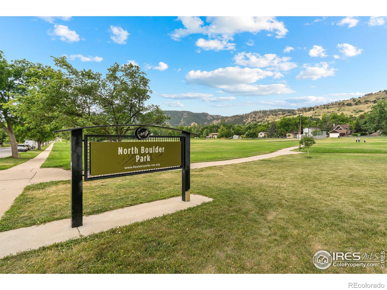 MLS Image #30 for 3161  7th street,boulder, Colorado