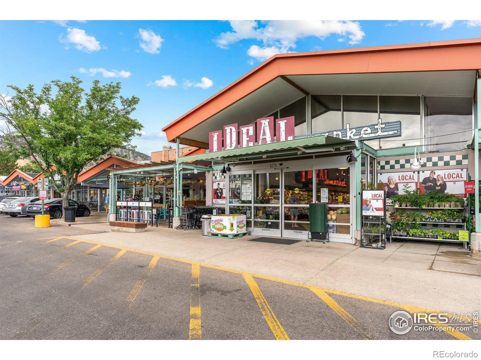 MLS Image #33 for 3161  7th street,boulder, Colorado