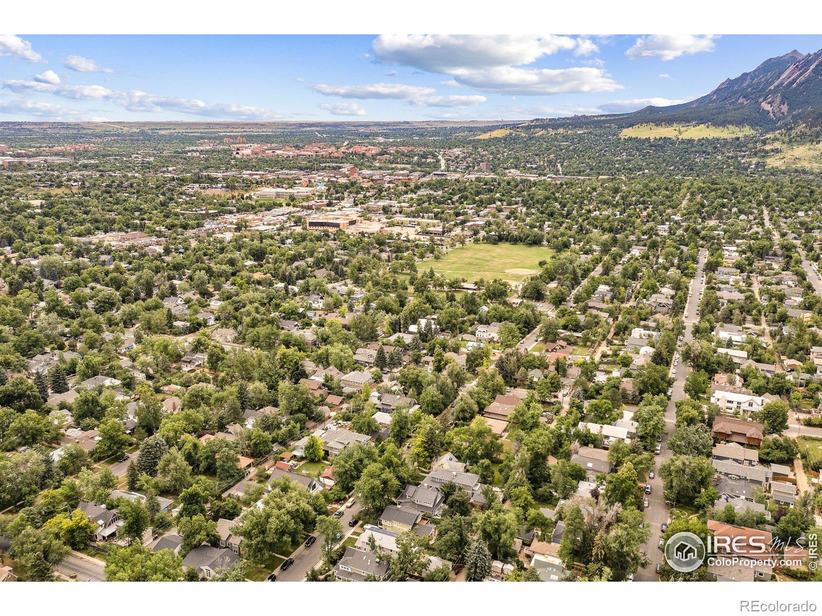 MLS Image #36 for 3161  7th street,boulder, Colorado