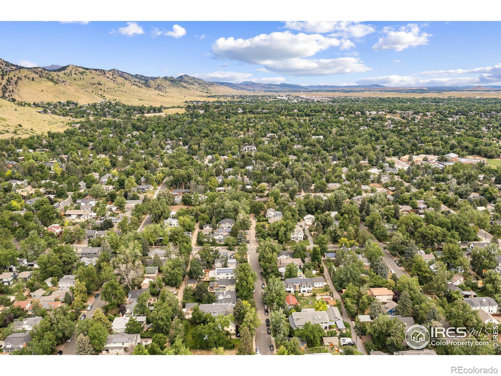 MLS Image #37 for 3161  7th street,boulder, Colorado