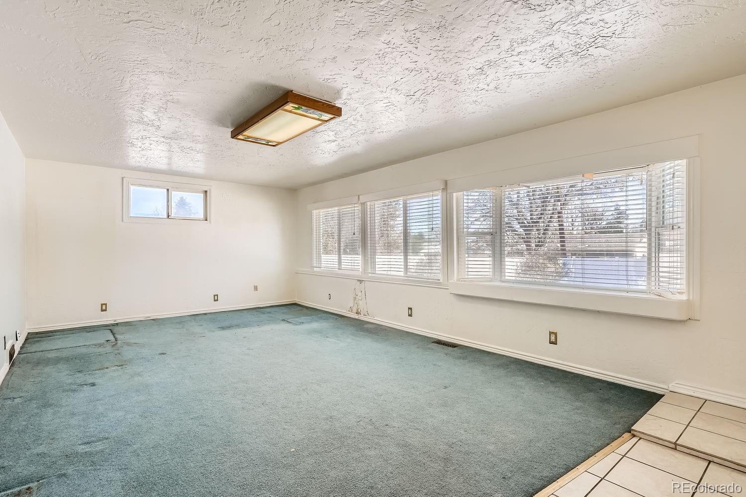 MLS Image #6 for 3460 s eudora street,denver, Colorado