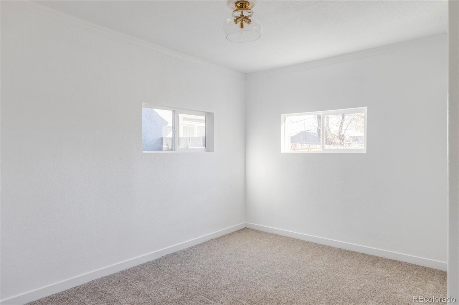 MLS Image #17 for 754  king street,denver, Colorado