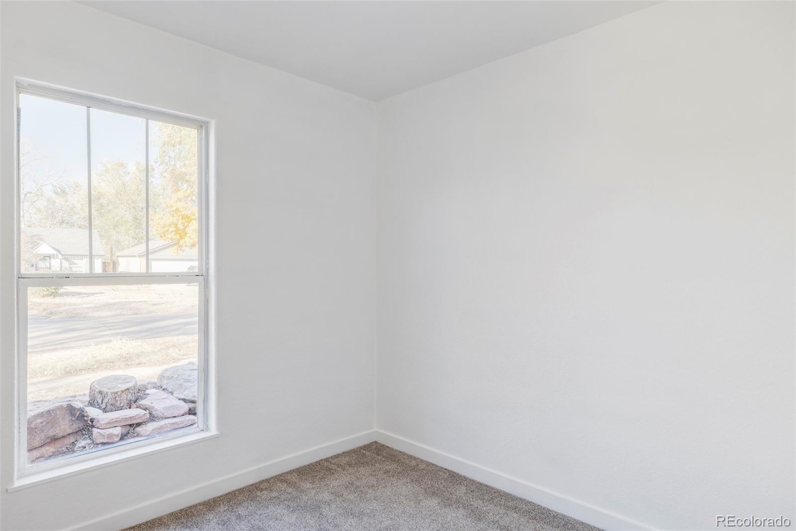 MLS Image #21 for 754  king street,denver, Colorado