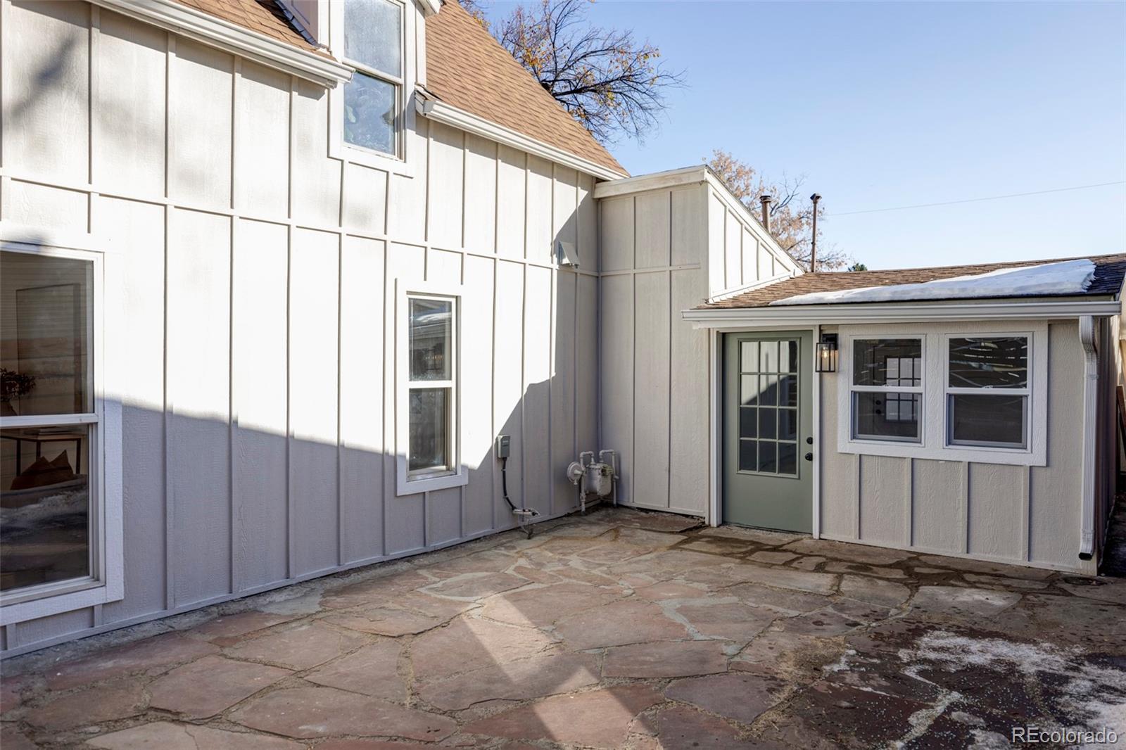 MLS Image #23 for 754  king street,denver, Colorado