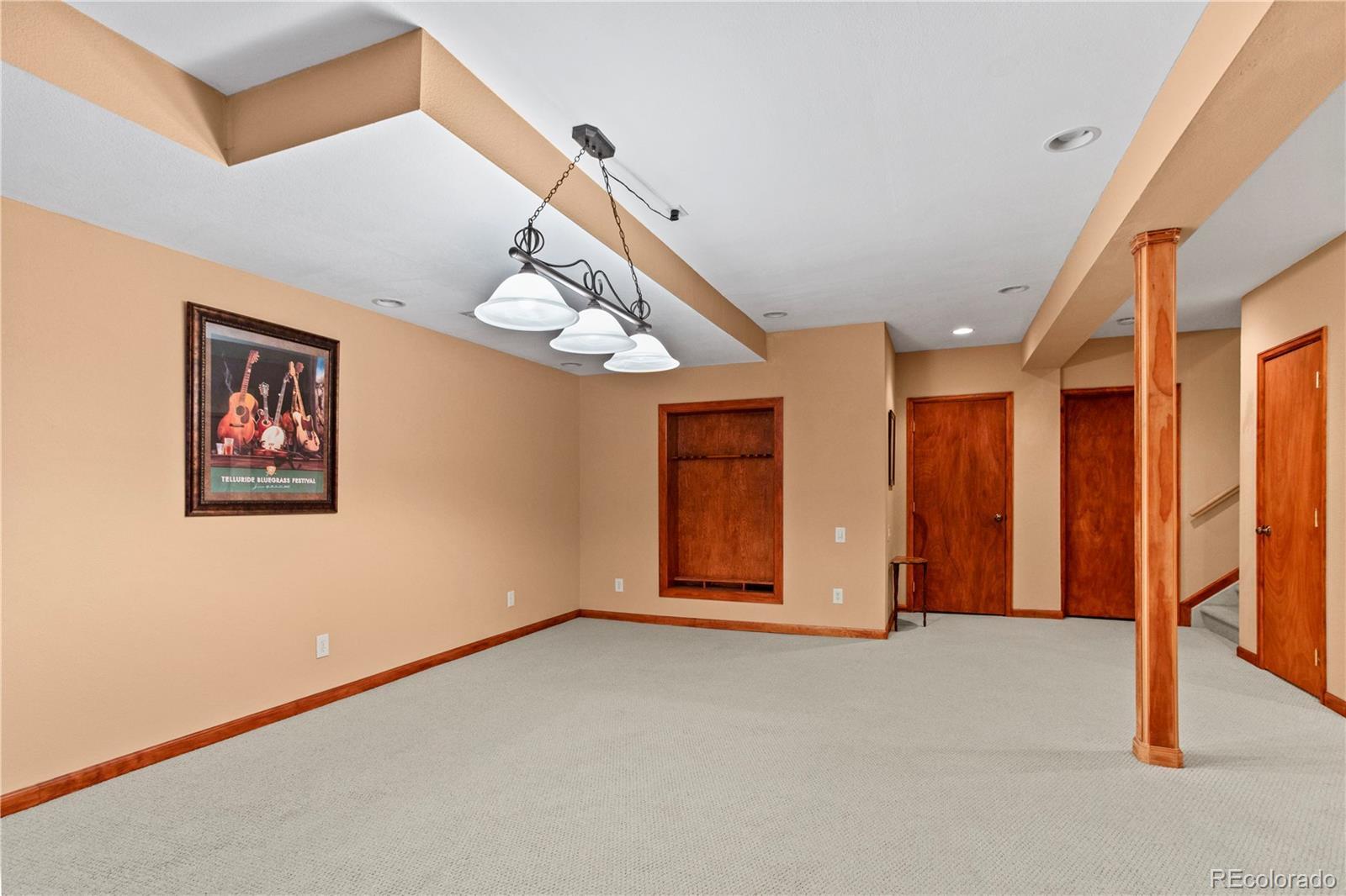 MLS Image #29 for 317  ingleton court,castle pines, Colorado