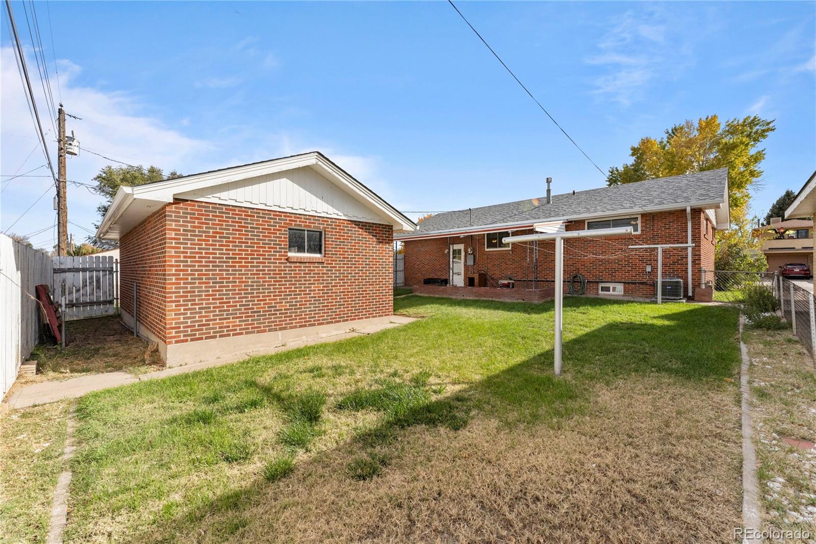 MLS Image #24 for 3001  royal avenue,pueblo, Colorado